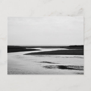 Carte postale