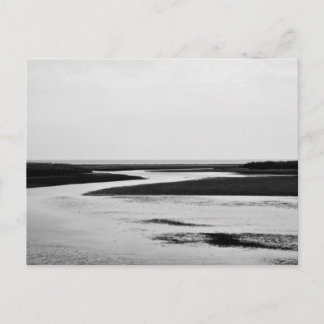 Carte postale