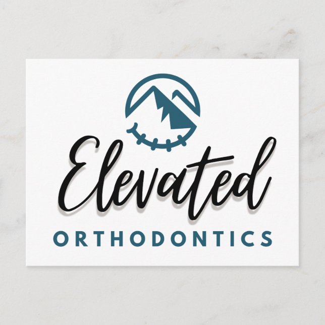 Carte postale (Devant)