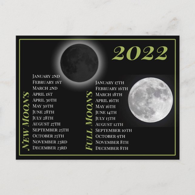 Carte postale (Devant)