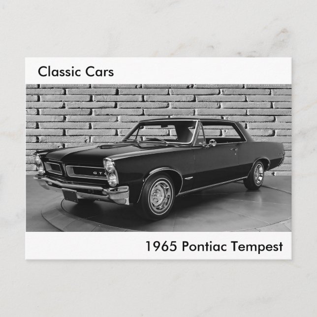 Carte postale (Devant)