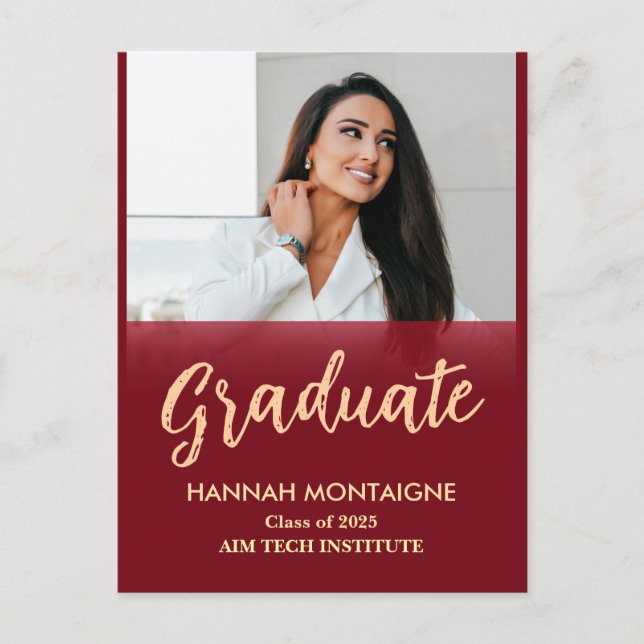 Carte postale (Devant)