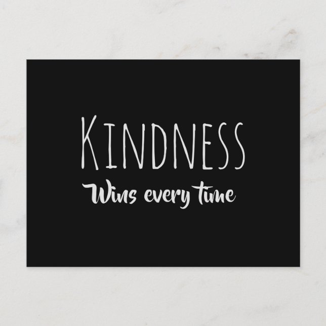 Carte postale (Devant)