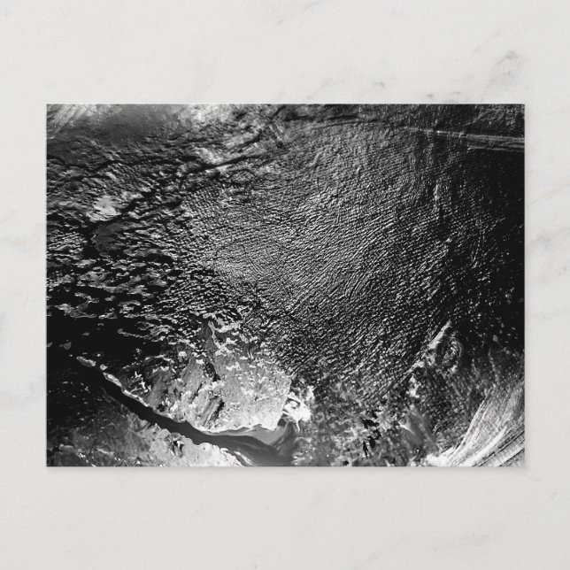 Carte postale (Devant)