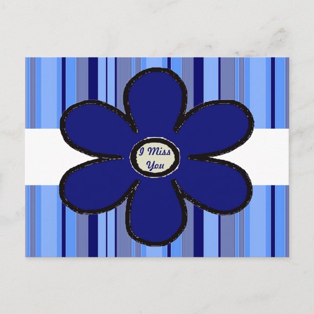 Carte postale (Devant)