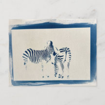 Carte postale