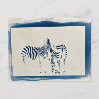 Carte postale