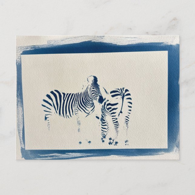 Carte postale (Devant)