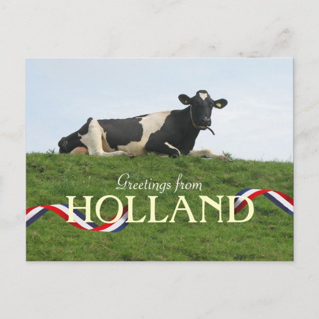 Carte postale (Devant)