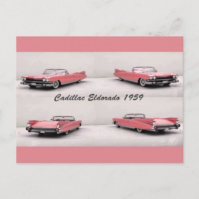 Carte postale (Devant)