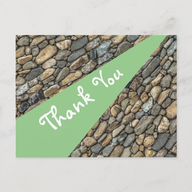 Carte postale (Devant)