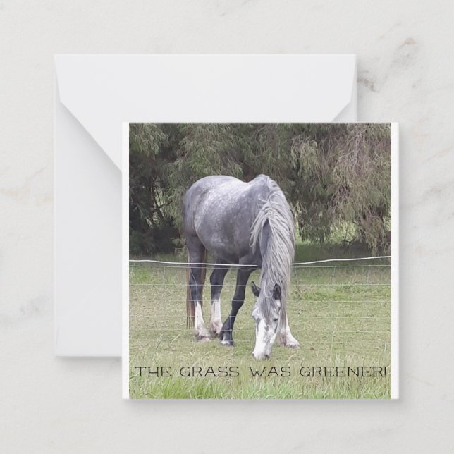 Carte postale (Devant)