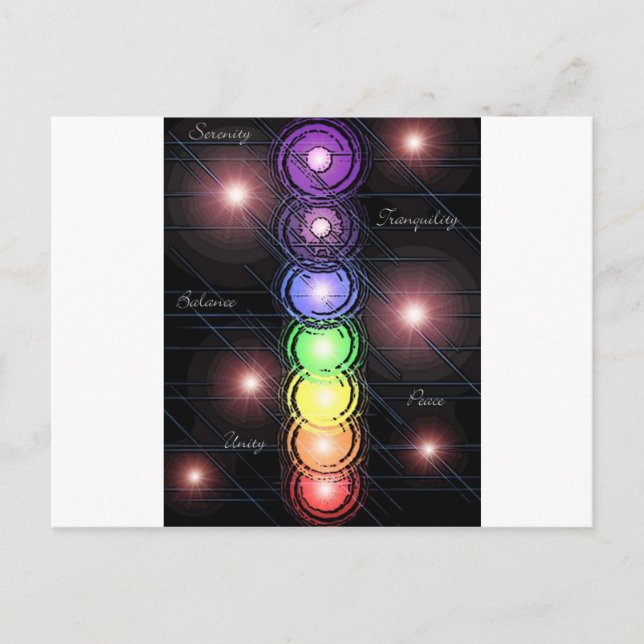 Carte postale (Devant)