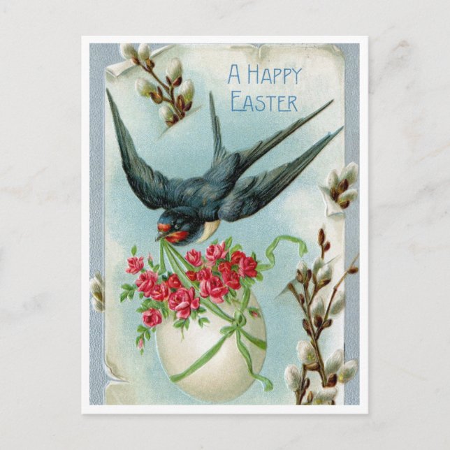 Carte postale (Devant)