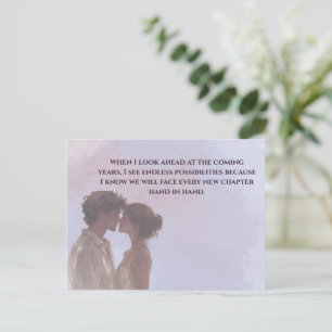 CARTE POSTALE