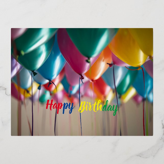 carte postale (Recto)