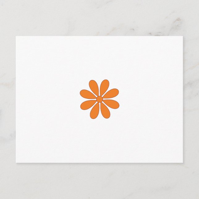 Carte postale (Devant)