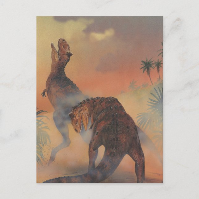 Carte postale (Devant)
