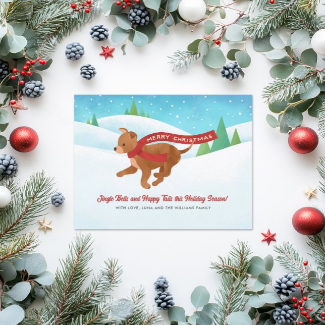 Carte postale (Créateur téléchargé)