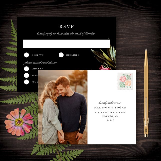 Carte postale (Créateur téléchargé)