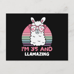 CARTE POSTALE