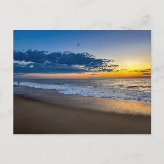 Carte postale (Devant)