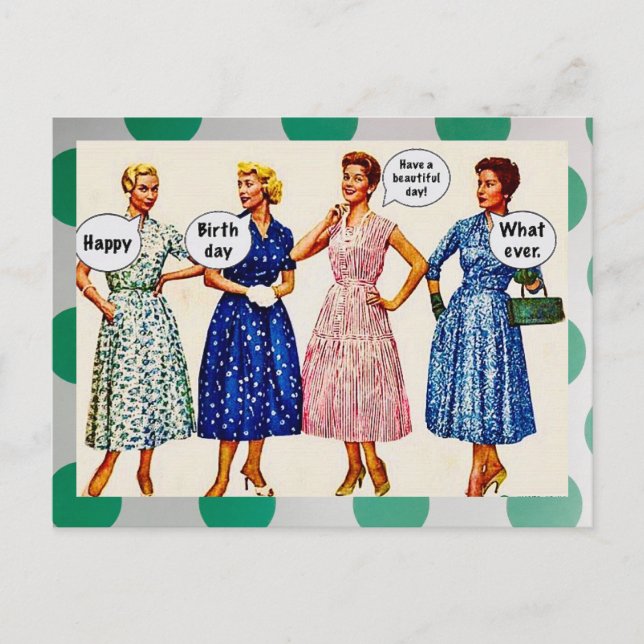 Carte postale (Devant)