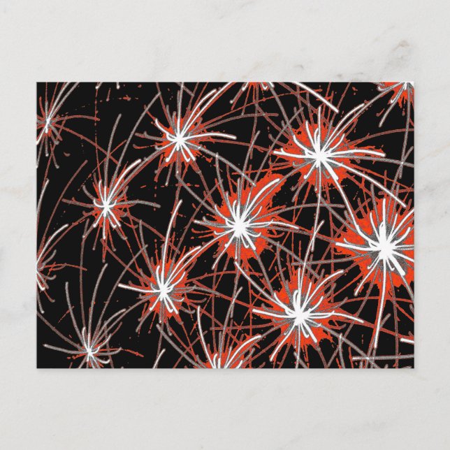 Carte postale (Devant)