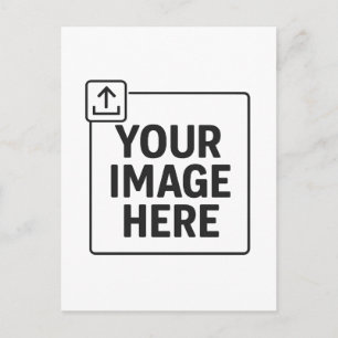 Carte postale