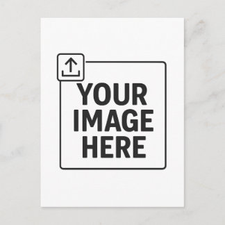 Carte postale