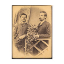 Carte postale