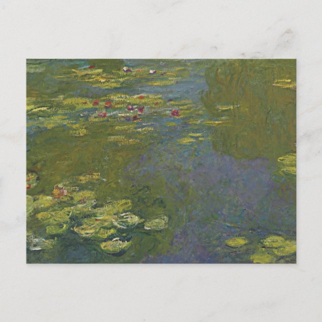 Carte postale (Devant)
