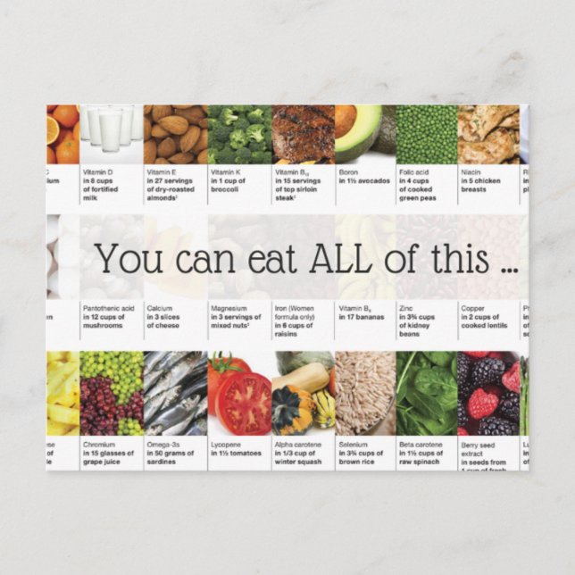 Carte postale (Devant)