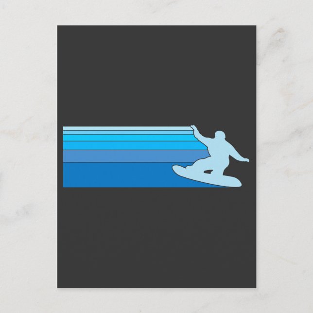 Carte postale (Devant)