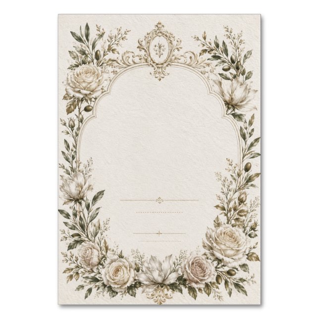 Carte postale (Par défaut)