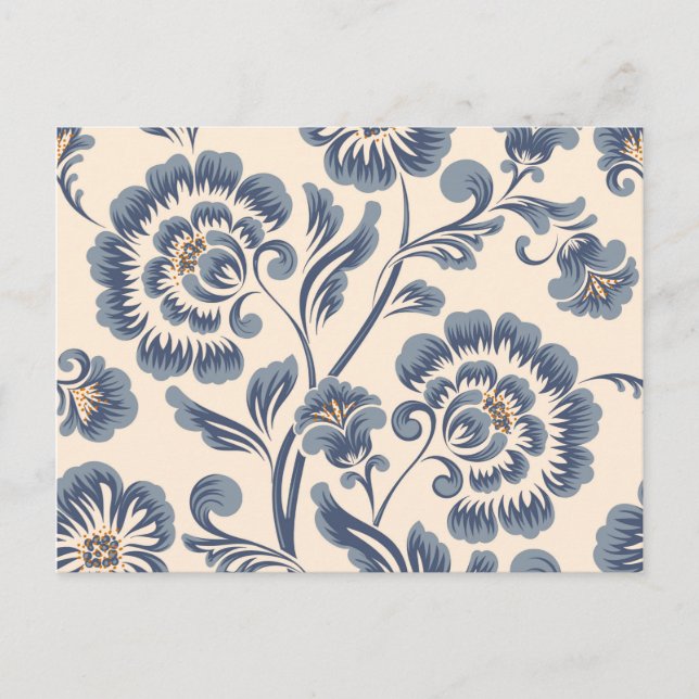 Carte postale (Devant)