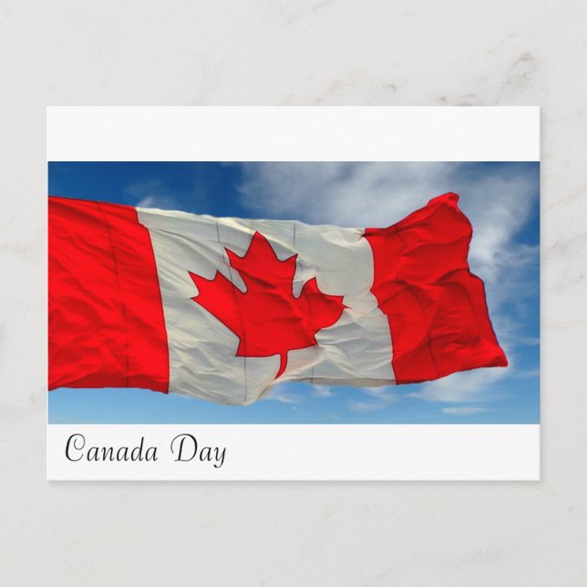 Carte postale (Devant)