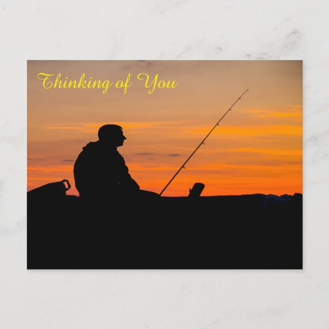 Carte postale (Devant)