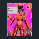 CARTE POSTALE<br><div class="desc">Carte postale</div>