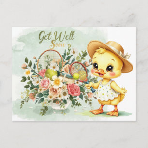 CARTE POSTALE 