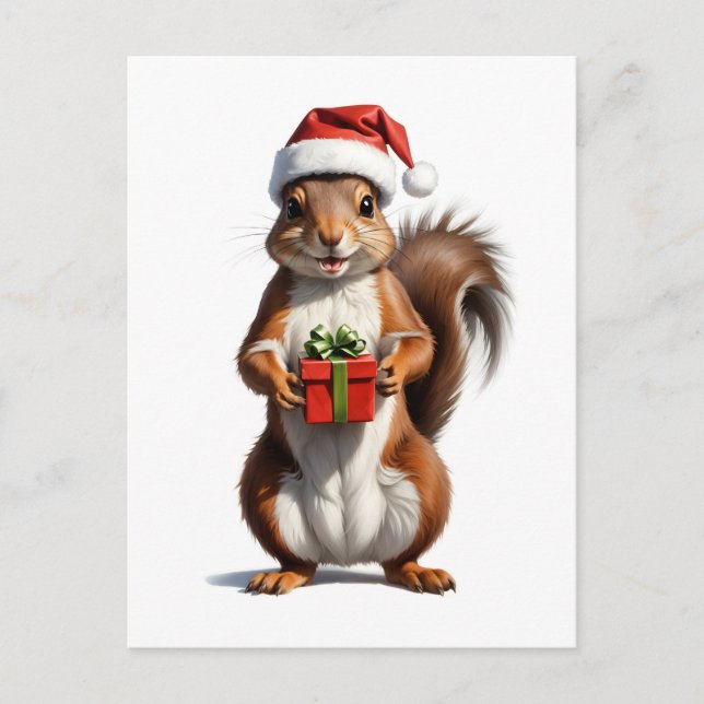 Carte postale (Devant)