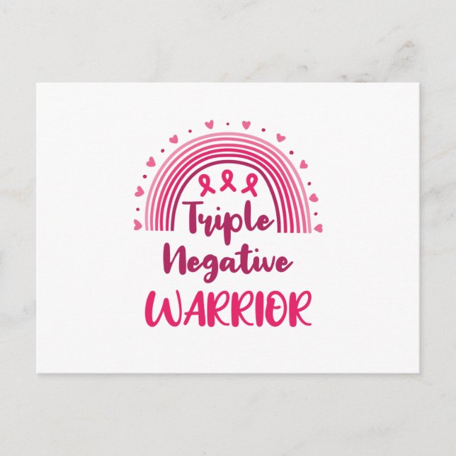 Carte postale (Devant)