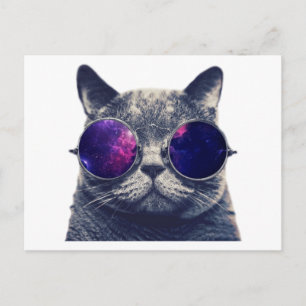 Carte postale