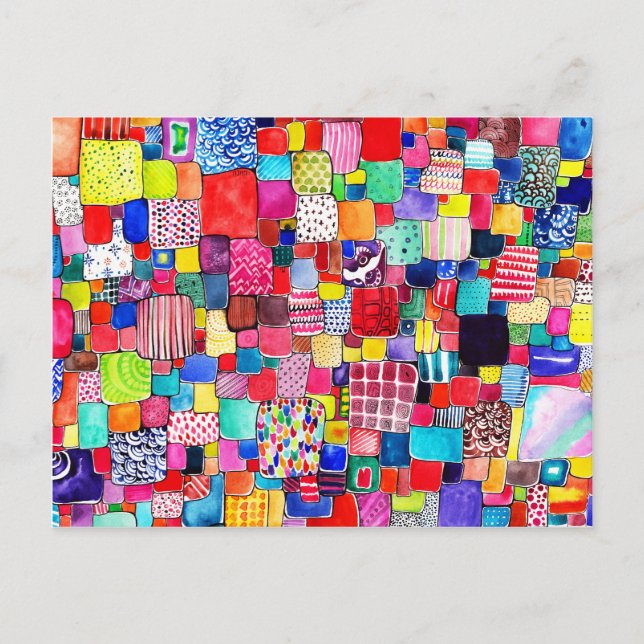 Carte Postale н.jpg (Devant)