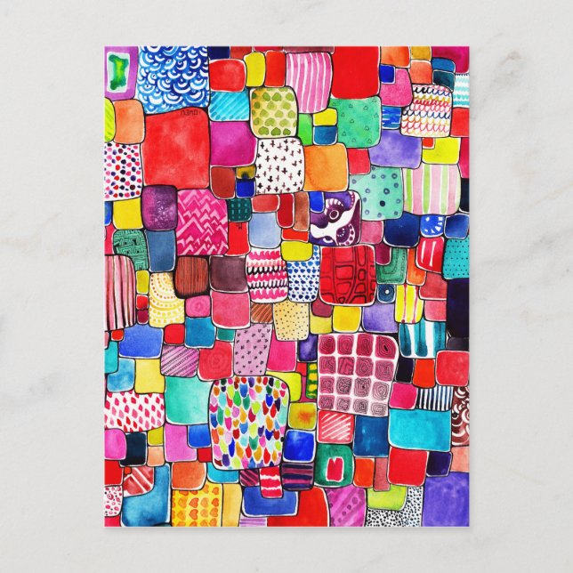 Carte Postale н.jpg (Devant)