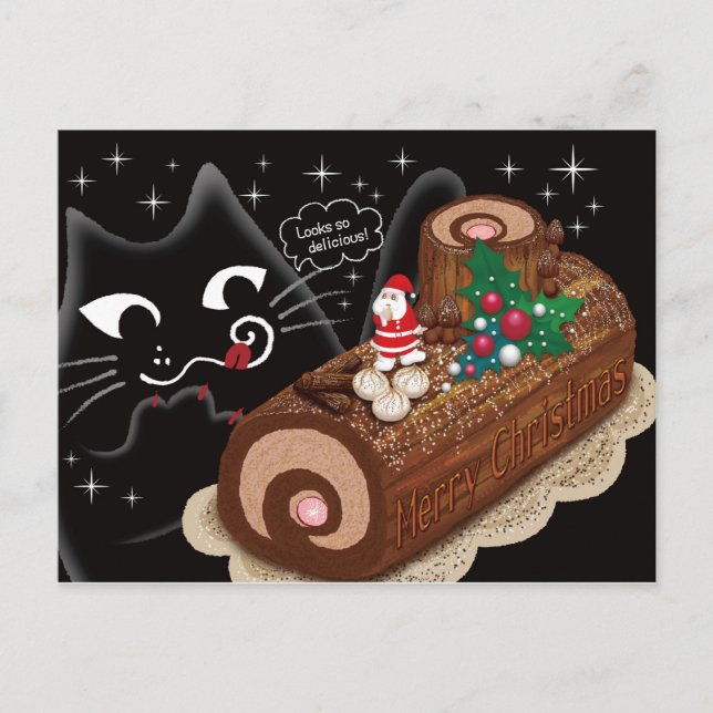 Carte Postale オ リ ナ ジ'ャ キ parc d'attractions ク avisMacroMacro (Devant)