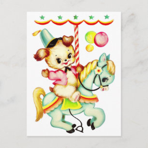 Carte Postale レ ロ ア マ リ du   