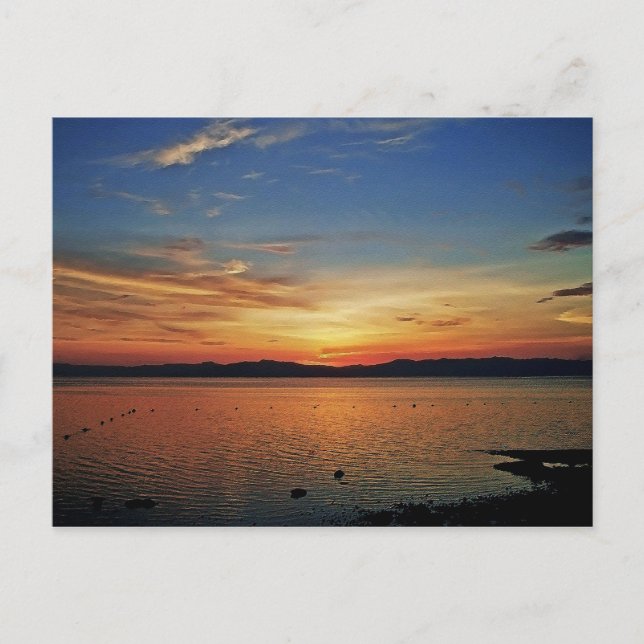 carte postale 00104B01 (Devant)