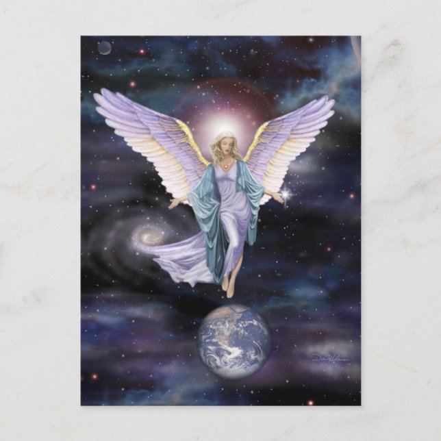 Carte Postale 01Indriel-4.2x5.8-Postcard-v (Devant)