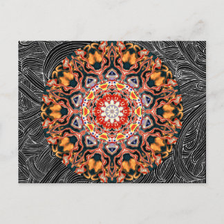 Carte Postale 042008m_carte postale